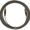 ANGA ST-OP0111 CABLE 3.0 15mtr FC/PC PRE TERMINAL FIBRE