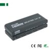 ANGA PS-1004-4K HDMI Splitter