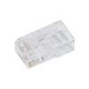 ANGA PS-N053-6 RJ45 ΒΥΣΜΑ ΓΙΑ ΚΑΛΩΔΙΟ CAT6