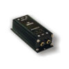 HL-409 Μετατροπέας high-low