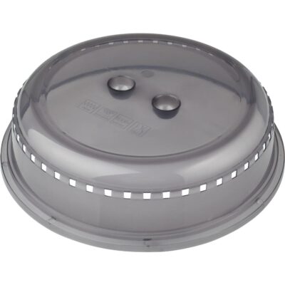 COVER MW OVEN 26CM WAVE Lamart LT7016