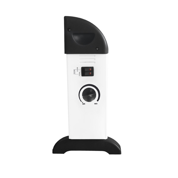 5206139027115-147-29113_eurrolamp