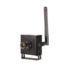 ANGA AQ-8122ISW Κάμερα IP Wi Fi 2.0 MP Φακός 3.6mm Camhi Pro Με Τροφοδοτικό