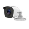 HIKVISION/HiWatch ΚΑΜΕΡΑ TURBO HD EXIR BULLET HWT-B150-P 5MP 2.8mm TVI/AHD/CVI/CVBS ΕΩΣ 20Mtr Πλαστική