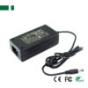 ANGA CP1205-5A 12V/5A/60W Σταθεροποιημένο τροφοδοτικό