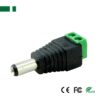 ANGA PS-N015 Βύσμα τροφοδοσίας DC (2