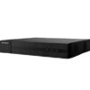 HIKVISION/HiWatch NVR HWN-2104MH(C) 4CH H.265 4MP