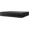 HIKVISION/HiWatch NVR HWN-2108MH-8 POE(STD)(D) 8CH 4MP