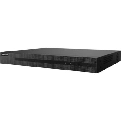 HIKVISION/HiWatch NVR HWN-4216MH-16CH 8MP
