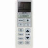 AIR-202W Τηλεχειριστήριο ANGA για Air Condition