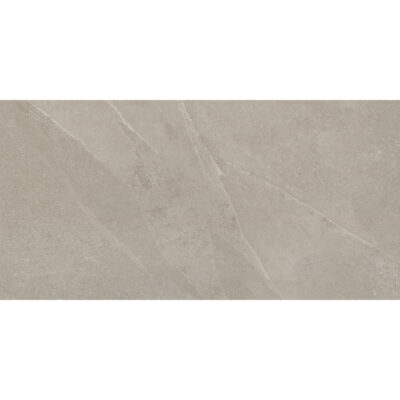 Πλακάκι ACROPOLIS Melton KARAG 60x120cm