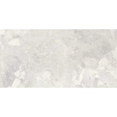 Πλακάκι ARGOS White KARAG 60x120cm