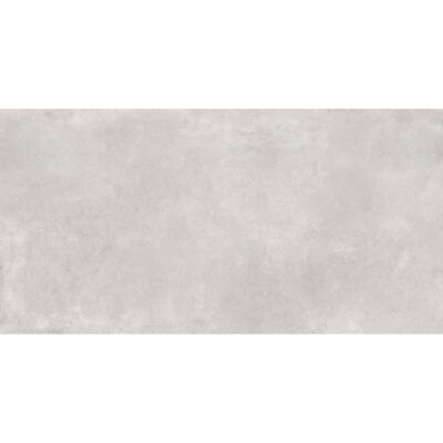 Πλακάκι ARKETY Grey KARAG 60x120cm