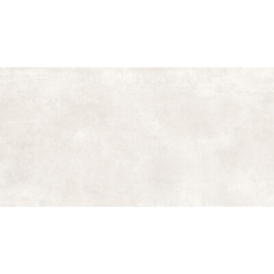 Πλακάκι ARKETY Sand KARAG 60x120cm