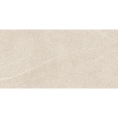 Πλακάκι BELLEVUE Ivory KARAG 60x120cm