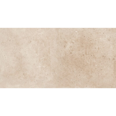Πλακάκι CAMPASPERO Sand KARAG 59,5x119,2cm