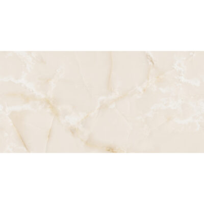 Πλακάκι CARAMEL Beige KARAG 60x120cm