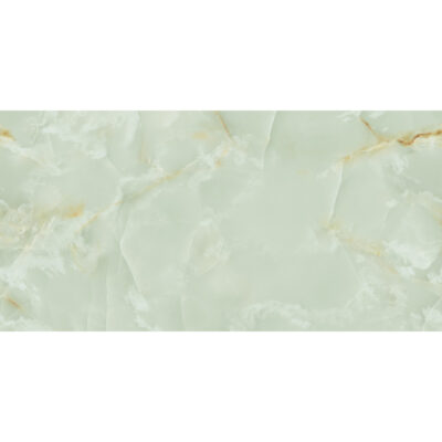 Πλακάκι CARAMEL Mint KARAG 60x120cm