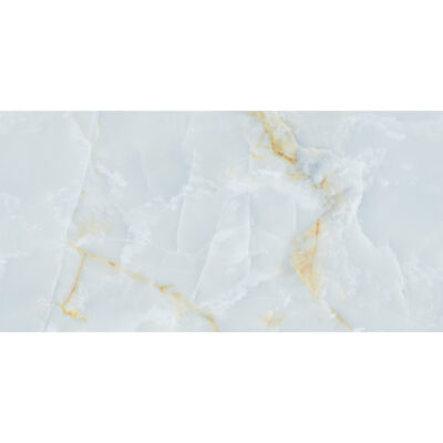 Πλακάκι CARAMEL Snow KARAG 60x120cm