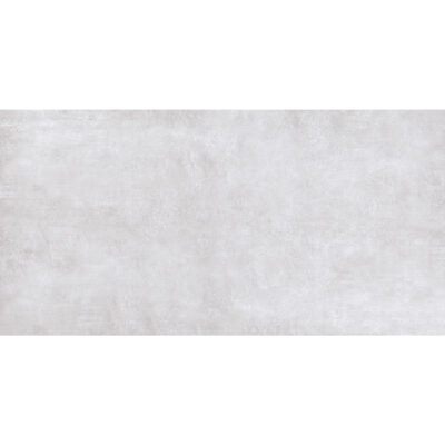 Πλακάκι CONVIA Concrete Grey KARAG 60x120cm