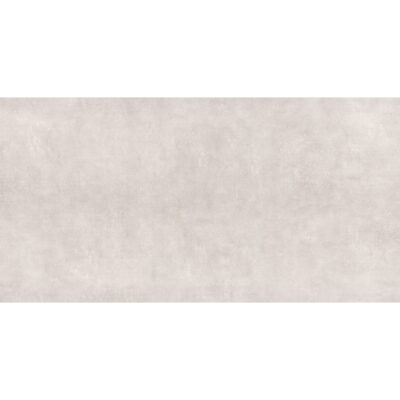 Πλακάκι CONVIA Concrete Moka KARAG 60x120cm