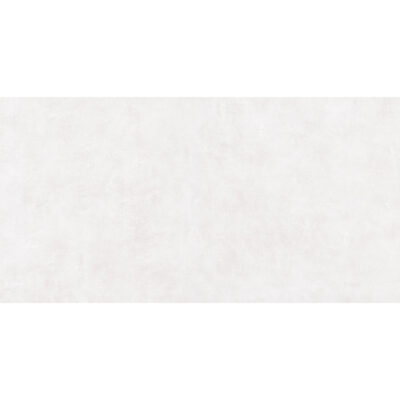 Πλακάκι CONVIA Concrete Snow KARAG 60x120cm