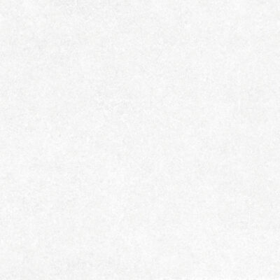 Πλακάκι CONCRETA White KARAG 60x60cm