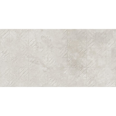 Πλακάκι CAMPASPERO Décor Greige KARAG 59,5x119,2cm
