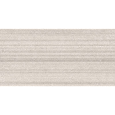 Πλακάκι GRICHER LINER Crema KARAG 60x120cm