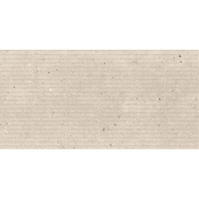 Πλακάκι MIST KITKAT Décor Beige KARAG 60x120cm