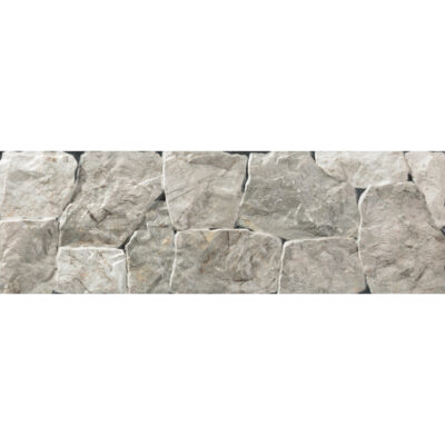 Πλακάκι DONOSTI Gris KARAG 17x52cm