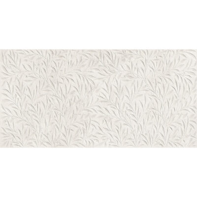 Πλακάκι SALMA Décor Bone KARAG 59,5x119,2cm