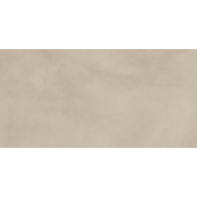 Πλακάκι FACTOR Desert KARAG 60x120cm