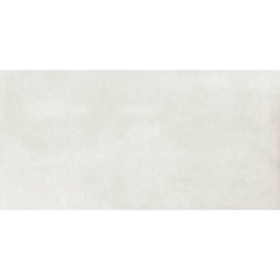 Πλακάκι FACTOR Snow KARAG 60x120cm