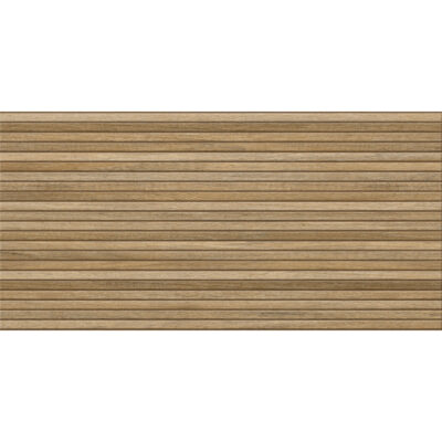 Πλακάκι FINLANDIA Abedul KARAG 60x120cm