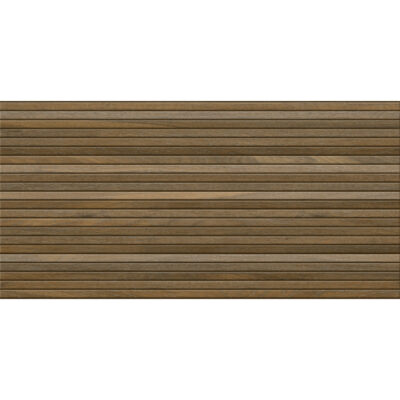 Πλακάκι FINLANDIA Nuez KARAG 60x120cm