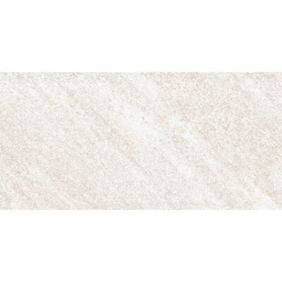 Πλακάκι FORUM Beige KARAG 30,3x60,6cm