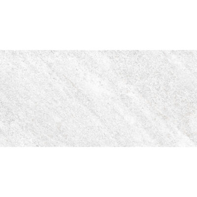 Πλακάκι FORUM Grey KARAG 30,3x60,6cm