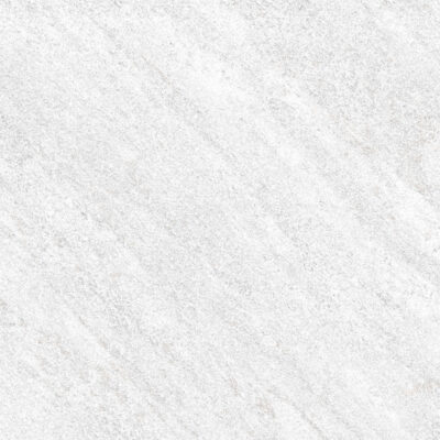 Πλακάκι FORUM Grey KARAG 60,6x60,6cm