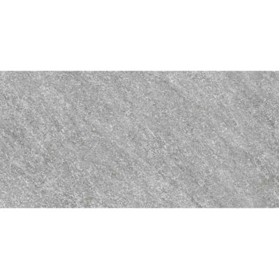 Πλακάκι FORUM Light Grey KARAG 30,3x60,6cm