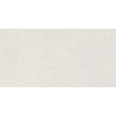 Πλακάκι GEOLOGY Argilla KARAG 60x120cm