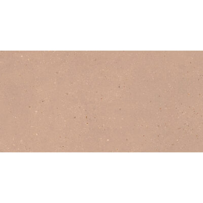 Πλακάκι GEOLOGY Cotto KARAG 60x120cm