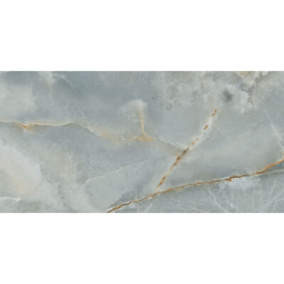 Πλακάκι CASPIO OCEAN Green Mat Carving KARAG 60x120cm