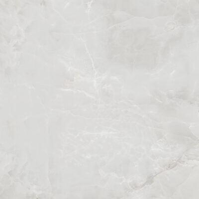 Πλακάκι GLOW Onyx KARAG 120x120cm