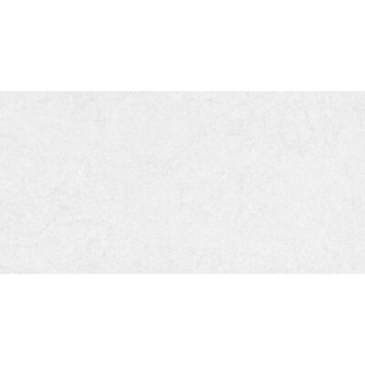 Πλακάκι GRICHER Bianco KARAG 60x120cm