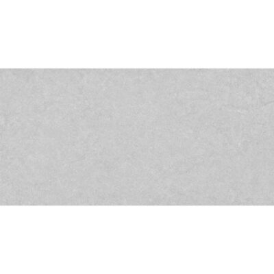 Πλακάκι GRICHER Grey KARAG 60x120cm