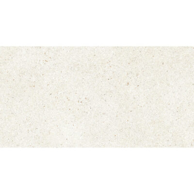 Πλακάκι HOPPER Cream KARAG 60x120cm