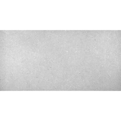 Πλακάκι HOPPER Light Grey KARAG 60x120cm