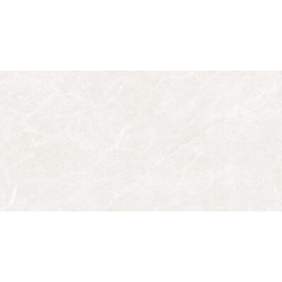 Πλακάκι IMPERIAL Light Bianco KARAG 60x120cm