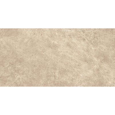 Πλακάκι IROCK Beige KARAG 80x160cm
